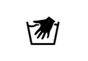 Handwas