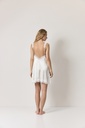 Anabellenightdressback2