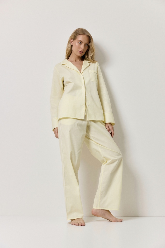 Arettapajamalong3