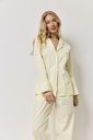 Arettapajamalongcloseup2