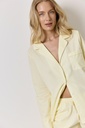 Arettapajamalongcloseup4
