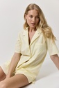 Arettapajamashortcloseup3