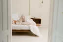SS27-B-Berenicepjlong2