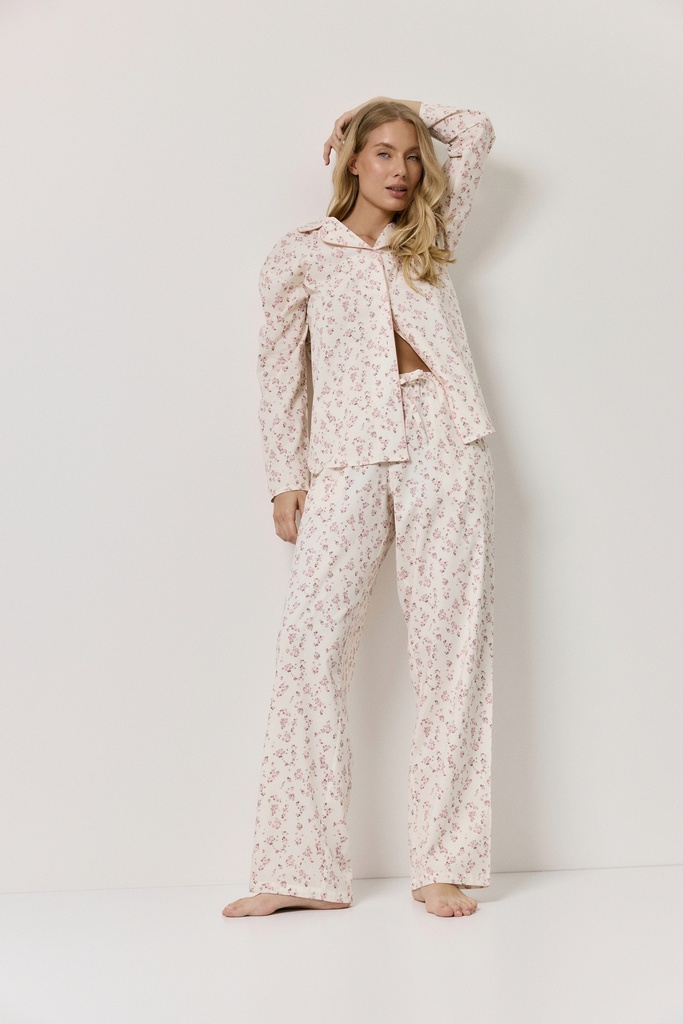 Berenicepajamalong3