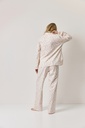 Berenicepajamalongback2