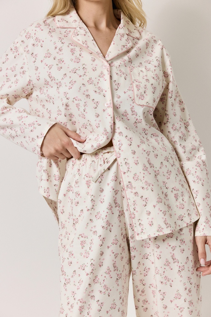 Berenicepajamalongcloseupfabric
