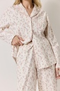 Berenicepajamalongcloseupfabric