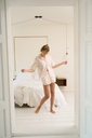SS27-B-Berenicepjshort3