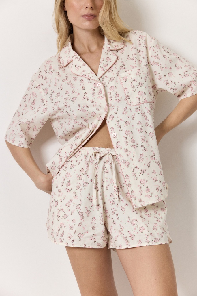 Berenicepajamashortcloseup2