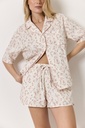 Berenicepajamashortcloseup2
