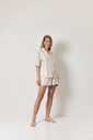 Berenicepajamashortside