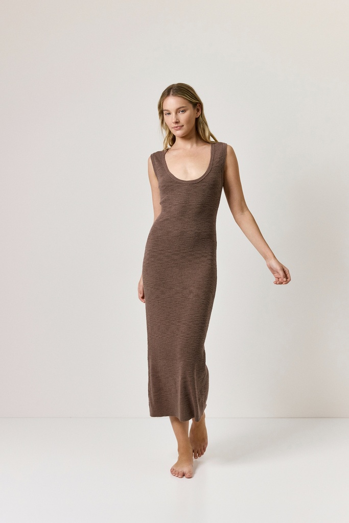 Boradress3