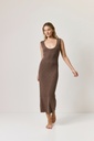 Boradress3