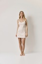 Brionynightdress