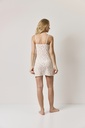 Brionynightdressback