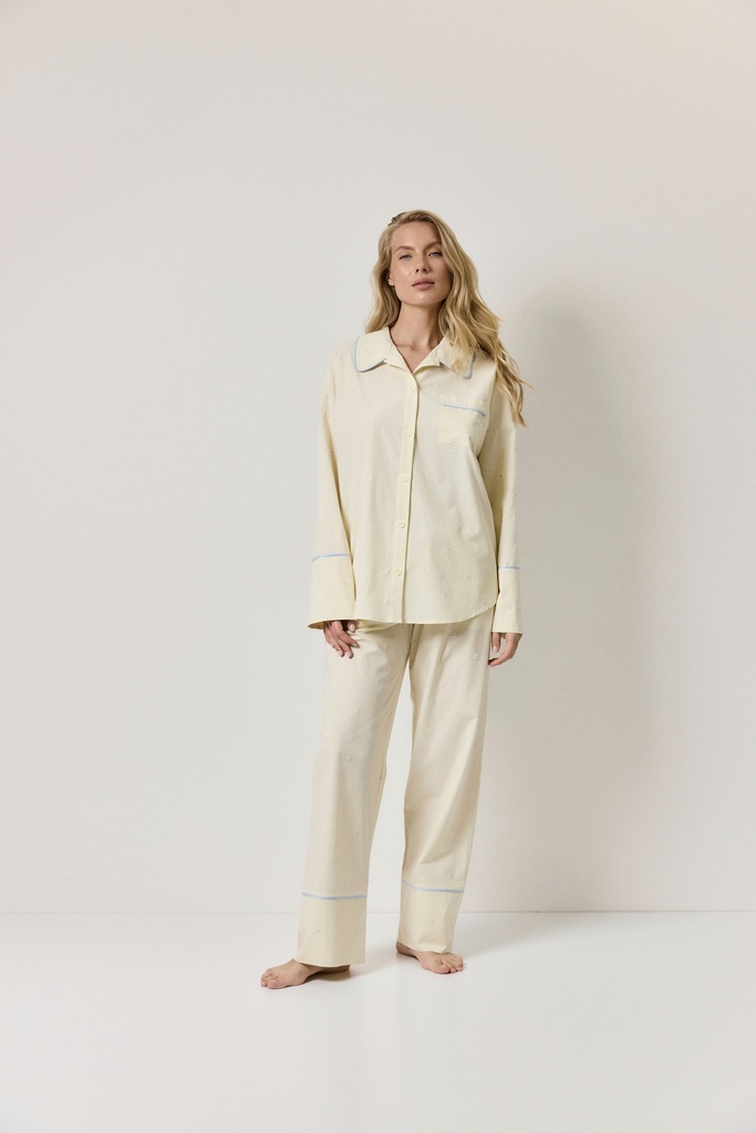 Celoriepajamalong