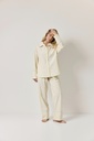 Celoriepajamalong2