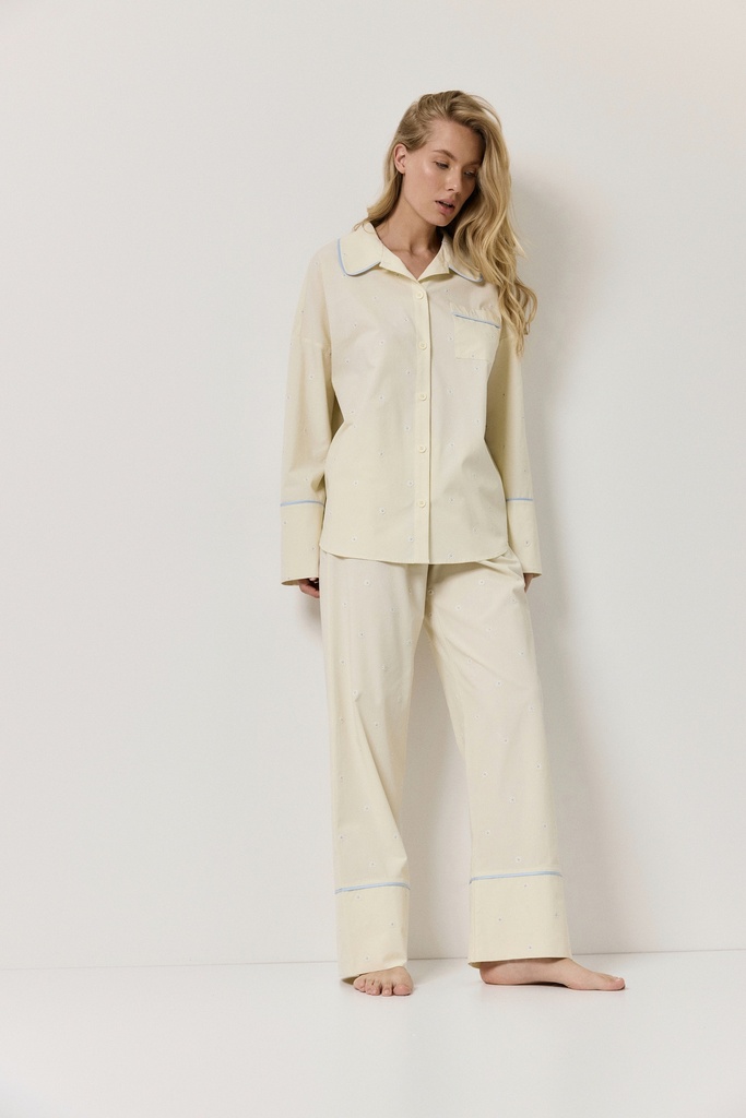 Celoriepajamalong3