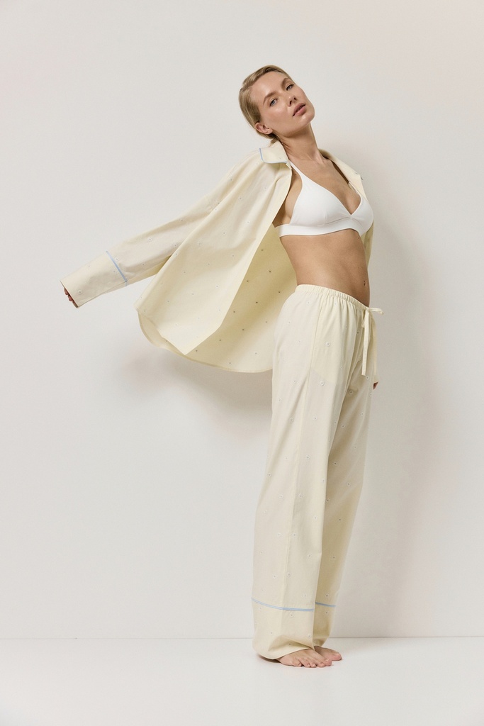 Celoriepajamalong4