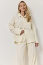 Celoriepajamalongcloseup