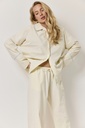 Celoriepajamalongcloseup3
