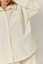 Celoriepajamashort-longcloseupfabric