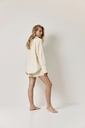 Celoriepajamashortside2