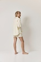 Celoriepajamashortside3