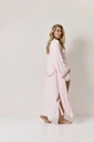 Chantalgown&pajamashort