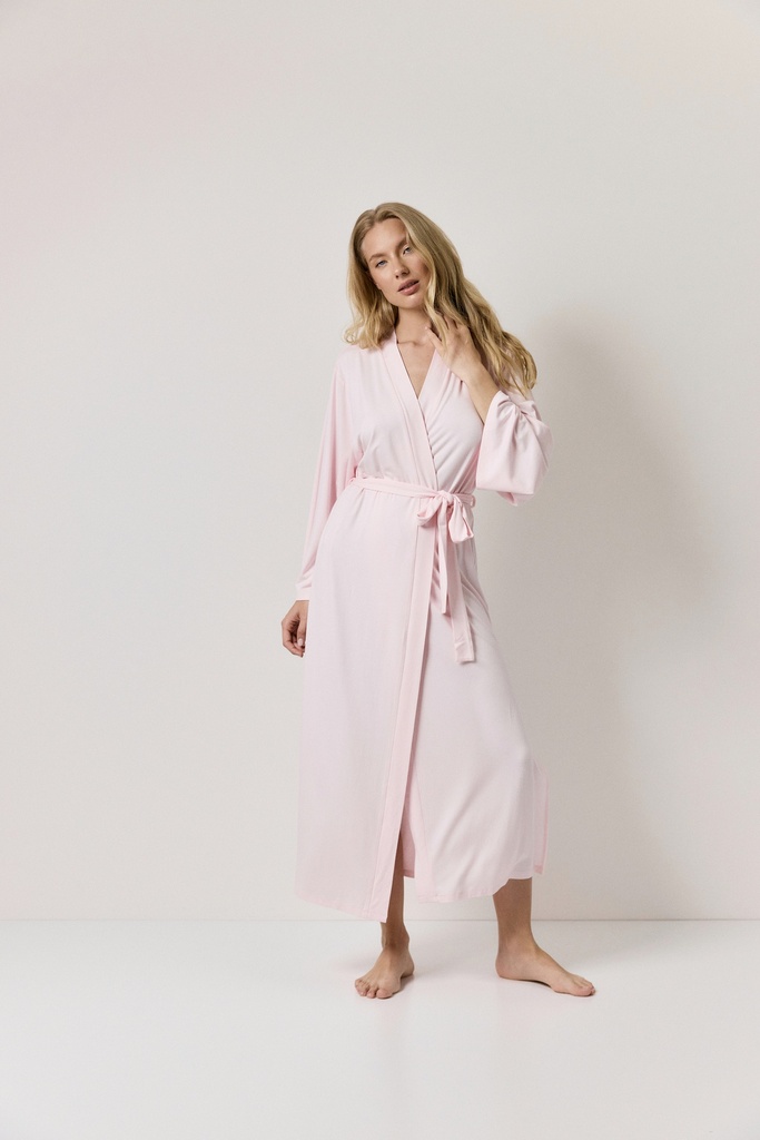 Chantalgown2