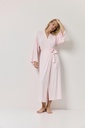 Chantalgown3