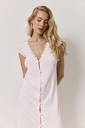 Chantalnightdresscloseup2