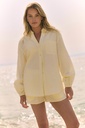 SS27-S-Chiprianasetshort2