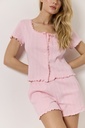 Clairpajamashortcloseup3
