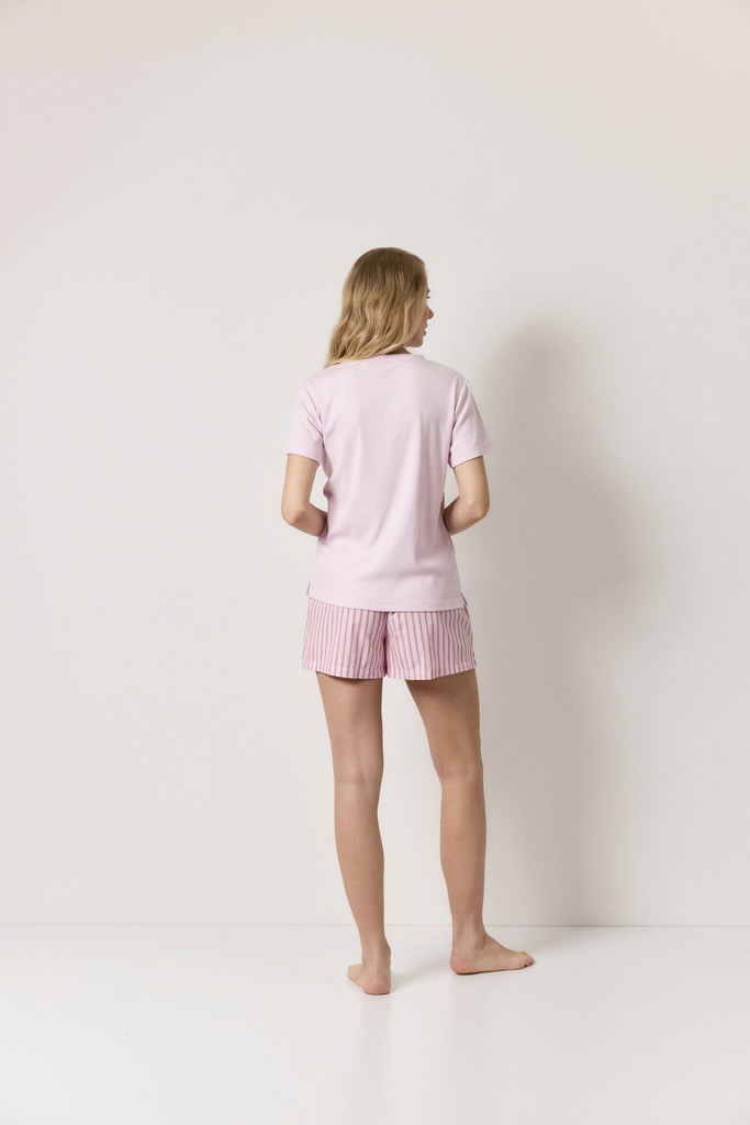 Delinepajamashortback