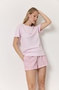 Delinepajamashortcloseup