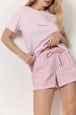 Delinepajamashortcloseup3