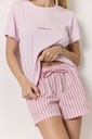 Delinepajamashortcloseup4