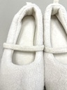 ARUELLE-Elsa-Slippers 3