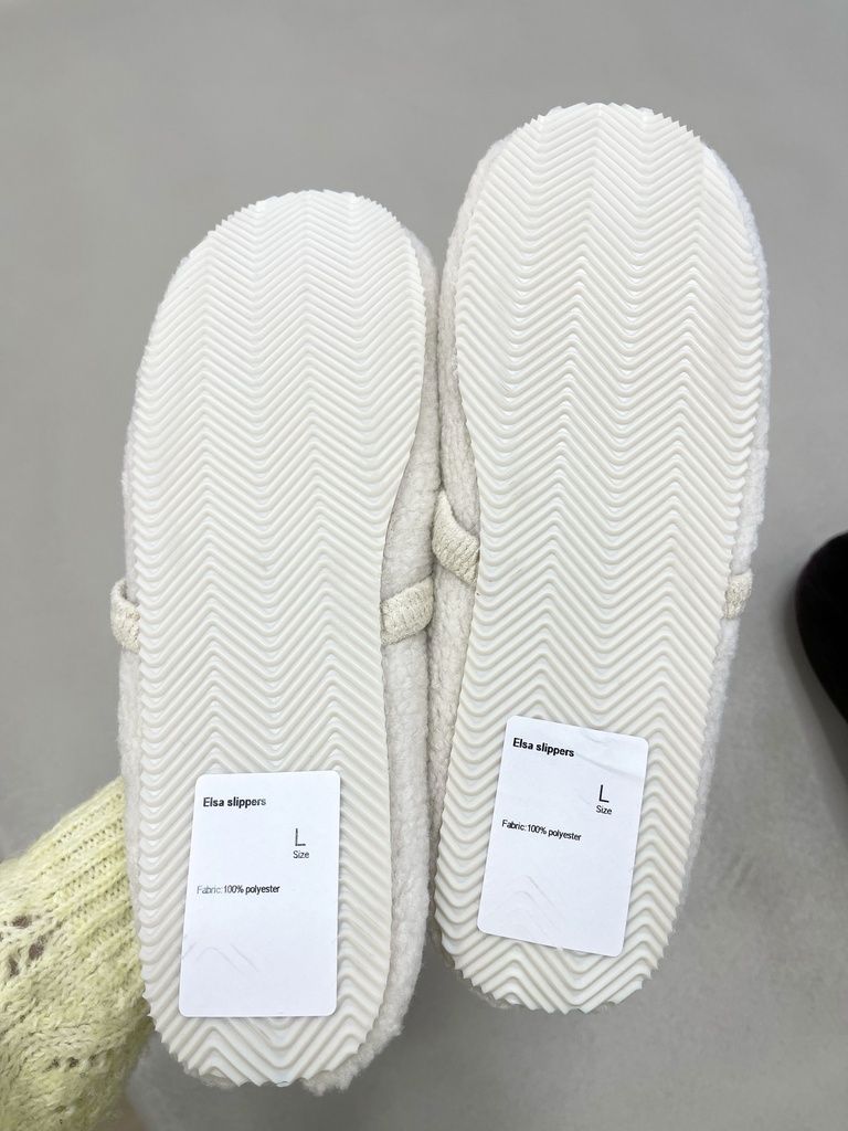 ARUELLE-Elsa-Slippers 4