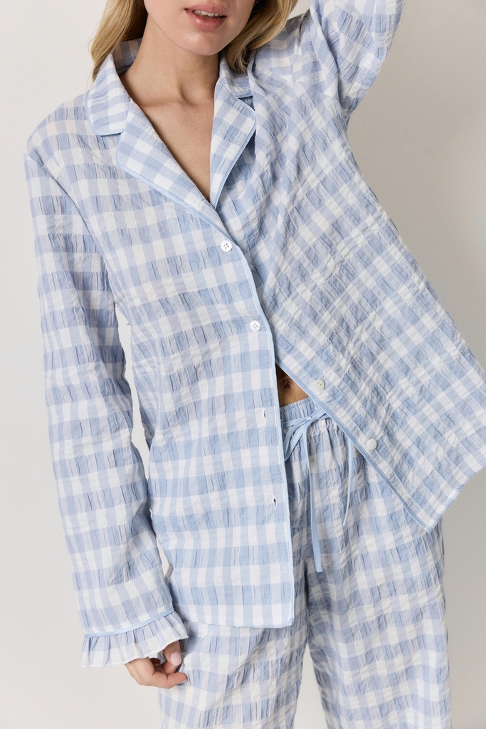 Elyssapajamalongcloseupfabric