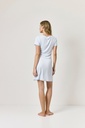 Eugenianightdressback