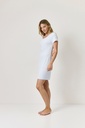 Eugenianightdressside
