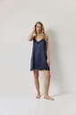 Giselenightdress2