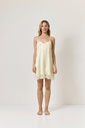 Ambranightdress