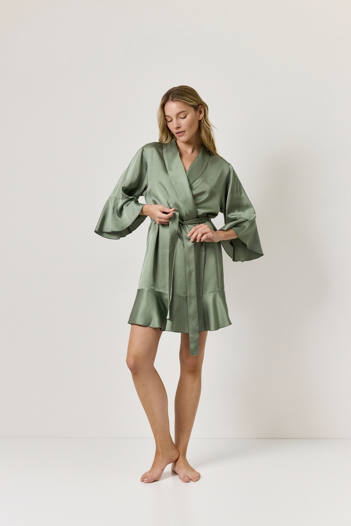 Jasmingown2