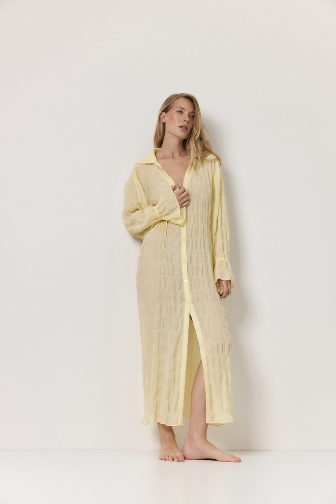 Jorelledress2