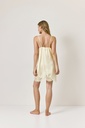 Ambranightdressback