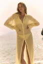 SS27-S-Jorelledress2