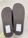 ARUELLE-Junia-Slippers 2